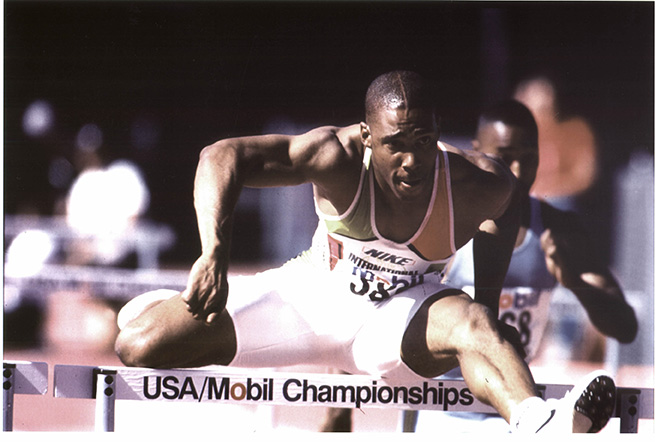 YOR Health Mark Crear Testimonial Professional Spotlight