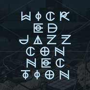 yd2