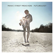 yd2