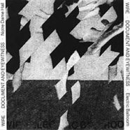 yd2