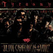 yd2