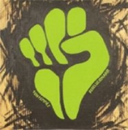 yd2