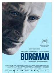 yd2