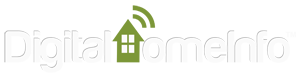Digital Home Info