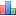 Real Estate Marketing Analytics Reporting