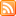 Real Estate Listing Syndication
