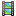 Real Estate Video Creation