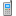 Real Estate Toll Free Call Capture