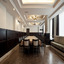 Eden Amsterdam American Hotel