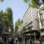 Royal Ramblas Hotel