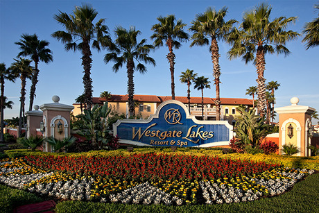Westgate Lakes Resort amp Spa Orlando - Westgate Lakes26 Grid 6 