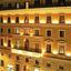 Eurostars International Palace 