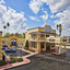 Celebration Suites at Old Town- Kissimme