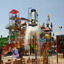 CoCo Key Hotel and Water Park Resort Hotel Deals