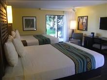Paradise Point Resort and Spa San Diego - San Diego Hotels - CA at getaroom
