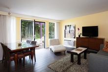 Paradise Point Resort and Spa San Diego - San Diego Hotels - CA at getaroom