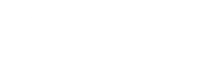 Fishtube TV