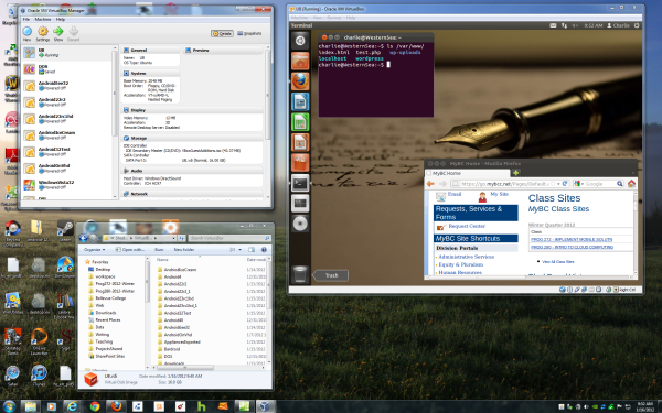linux download virtualbox linux download virtualbox