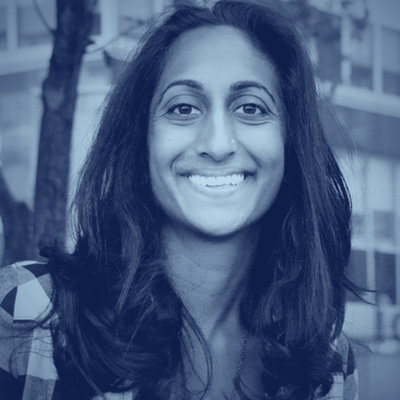 The Third Wave Presenters | 2019 Core77 Conference - Core77