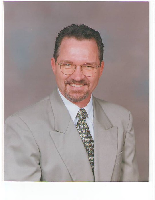 Brad Adair, Houston, TX Texas currently in Spring, TX USA