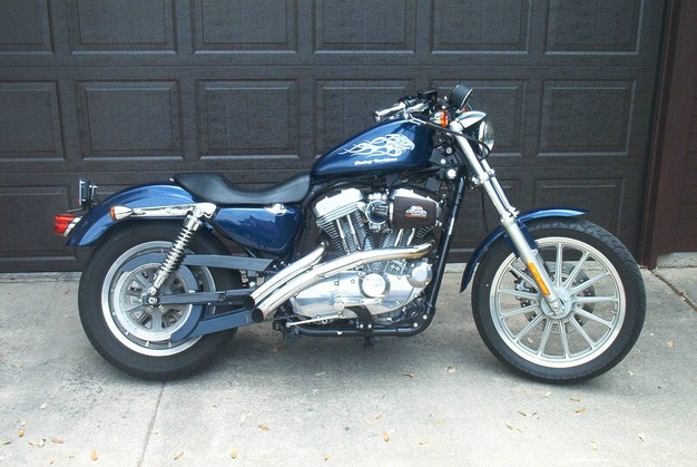 Richard Hamilton, Houston, TX Texas currently in San Antonio, TX USA