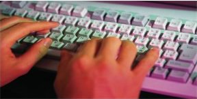 Diversified Secretarial