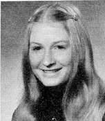 Karen Kuehling (Wamser)