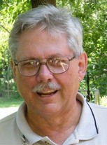 Gary Jenson
