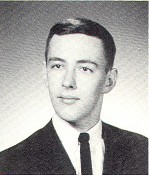 Bob Malone