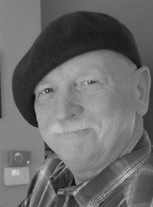 Terry Talbot
