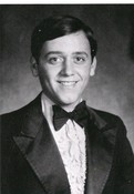 Mark Meeks