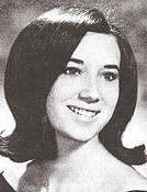 Susan MacQueen (King)