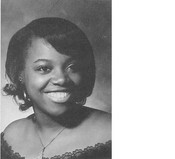 Brenda 74 - Jackson