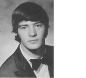 Britt 74 - Marchbanks