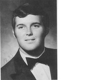 Bobby 74 - Reeves