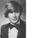 Craig 74 - Thornell