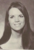 Jacquelyn 71 - McElroy