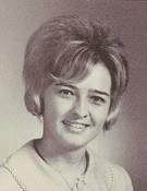 Debby 70 - Brown