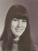 Joann 70 -Cope (Goo)