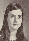 Brenda 70 - Morman