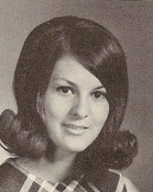 Maria 70 - Hearon