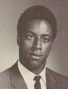 Leroy 70 - Taylor