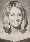 Shelley 71 - Dickson