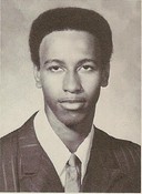 Larry 71 -Duncan