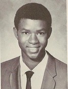 Roy 71 - Hill
