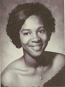 Ruby 71 - Jackson