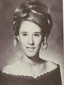 Joan 71 - Kellum