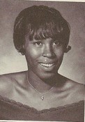 Patricia 71 - Mackey