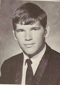Greg 71 - Owens