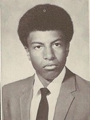 Gary 71 - Sanford